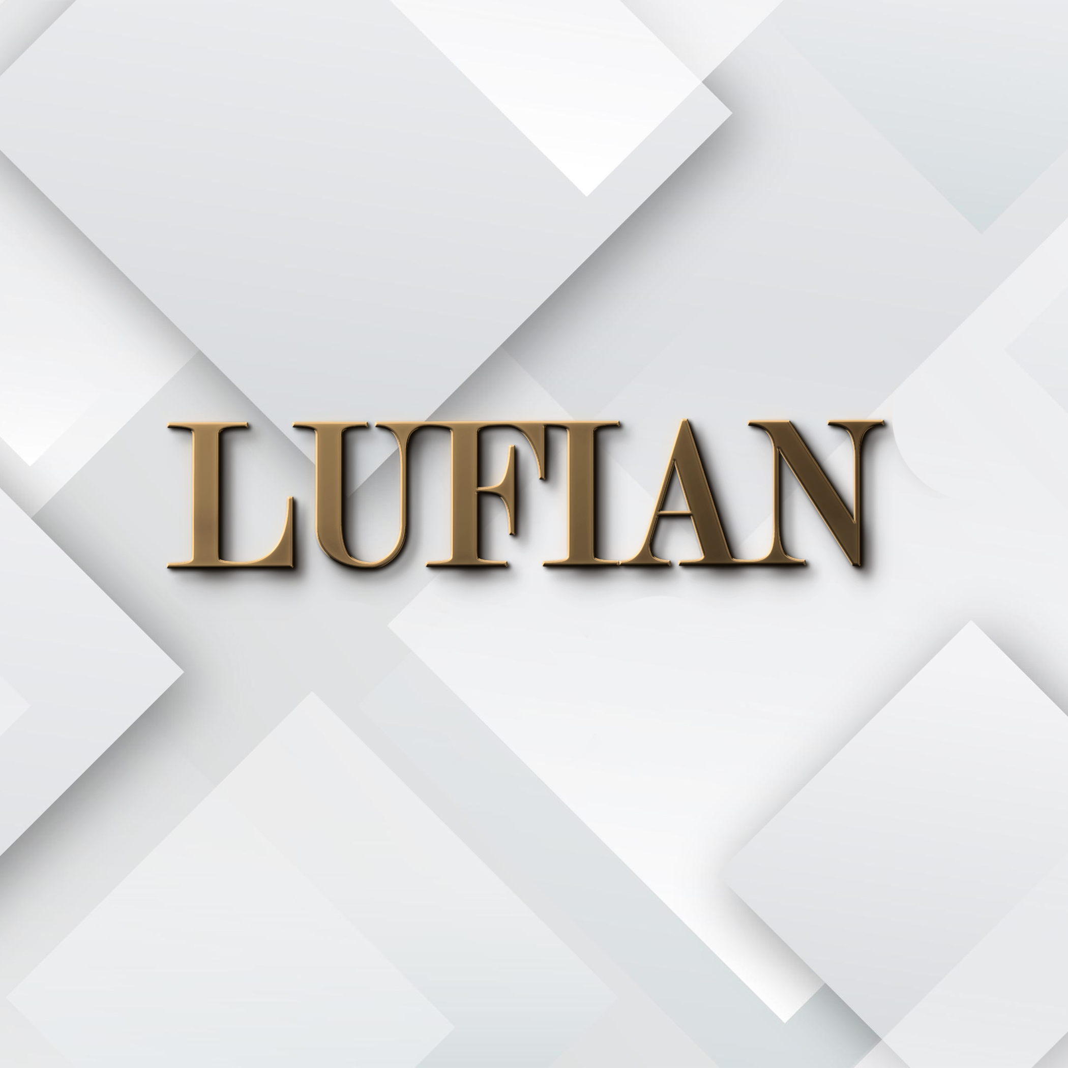 lufian.official