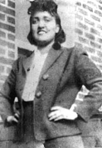 200px Henrietta Lacks 1920 1951